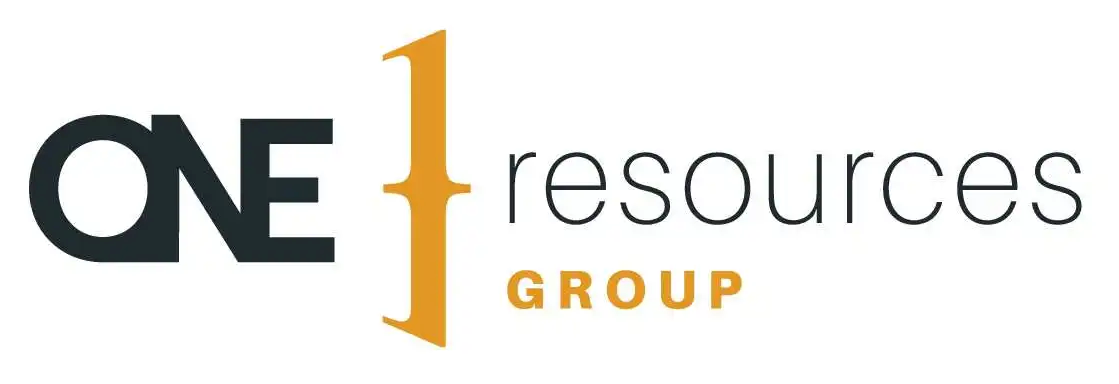 One Resources